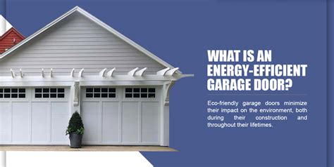 Maagic Garage Doors: Bringing Convenience to Orrville Homes